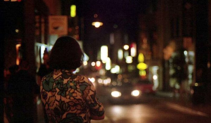 Marokko: Italiaanse vrouw neergestoken in Rabat