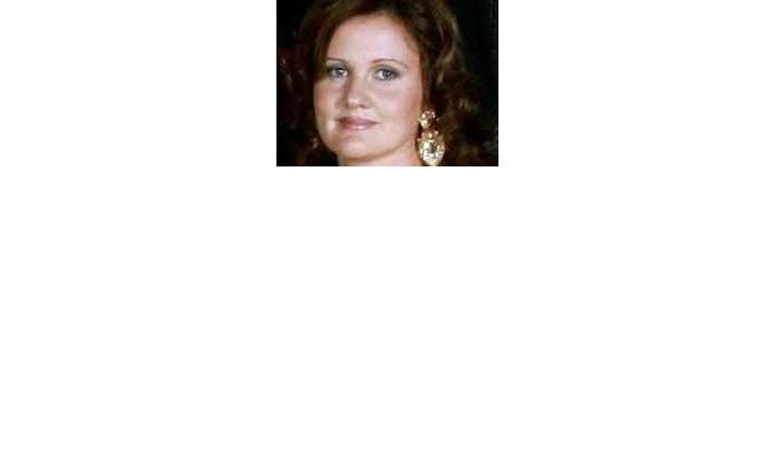 Lalla Zineb