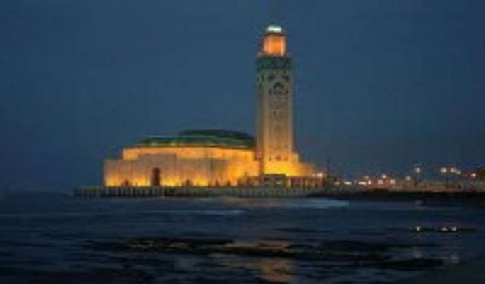 Ramadan 2013 begint op 10 juli in Marokko