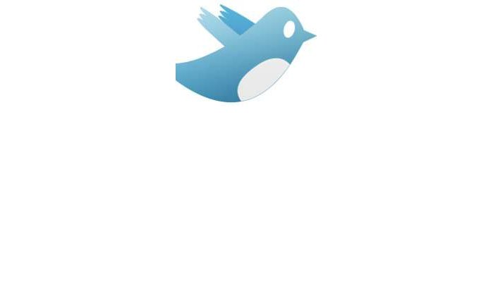 Twitter: dagelijks twee miljoen tweets in het Arabisch