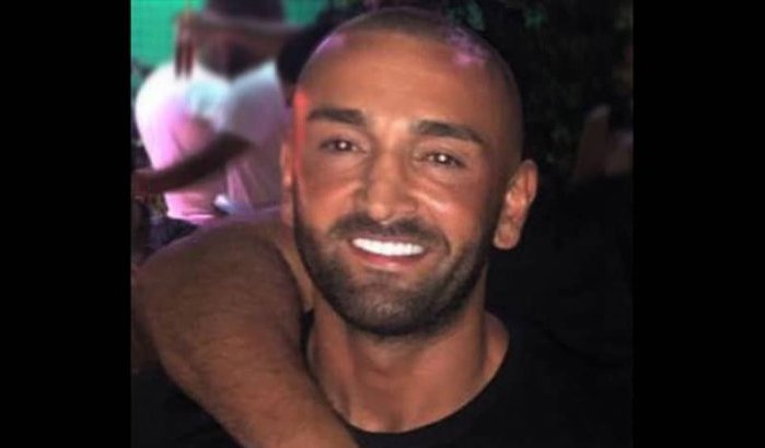 Serdar Ay stierf slachtoffer vergismoord in Amsterdam, doelwit was Marokkaan