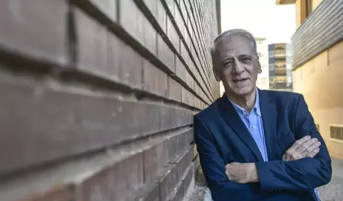 "Marokko is een dictatuur zoals het regime van Franco"