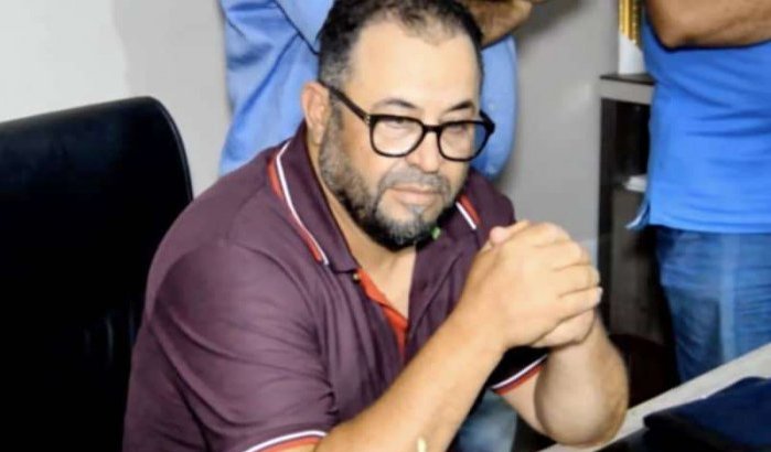 Nieuwe arrestaties in zaak parlementslid Babour Sghir