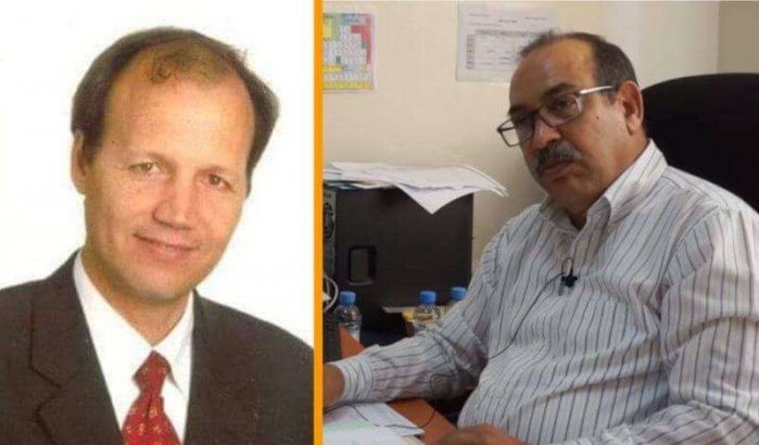 Twee Marokkanen bij slachtoffers crash Ethiopian Airlines