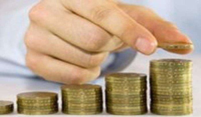 Buitenlandse investeringen in Marokko stijgen met 39% in 2010 