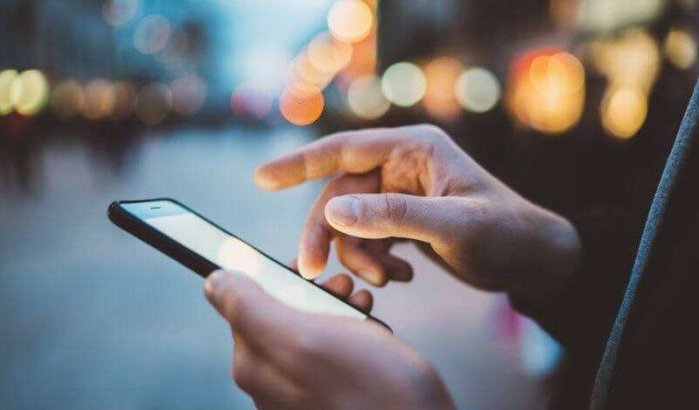 Meer dan 31 miljoen internetabonnees in Marokko