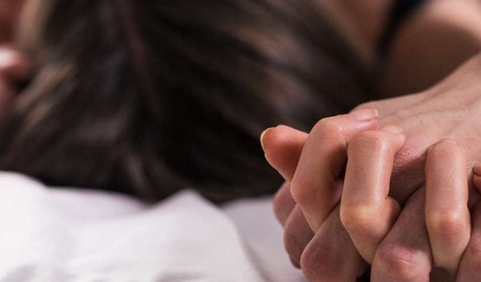 Celstraf voor Marokkaan uit Nederland die vrouwen opzettelijk aids gaf