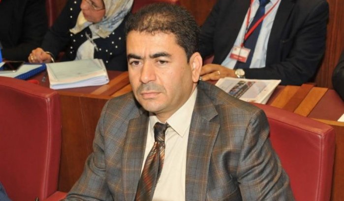 Parlementariër uit Taounate verdacht van ernstige financiële misdaden