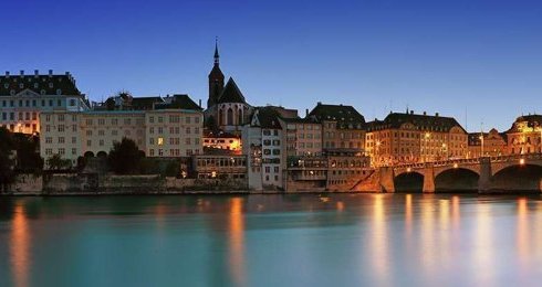 Basel