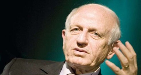 André Azoulay