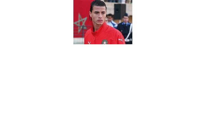 Broer Chamakh aangeklaagd voor illegale verkoop alcohol in Agadir