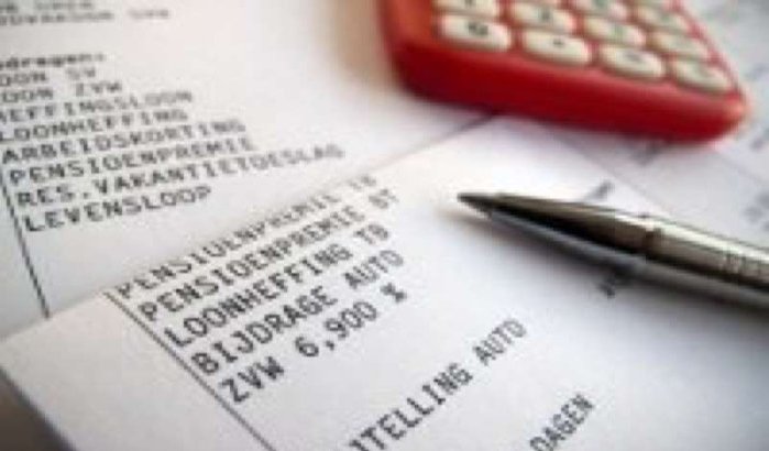 Loonsverhoging 500 dirham vanaf juli in publieke sector