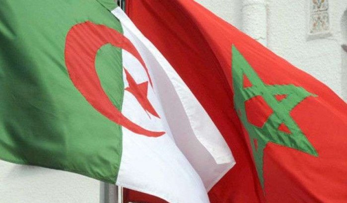 Marokko haalt hard uit naar Algerije over Sahara
