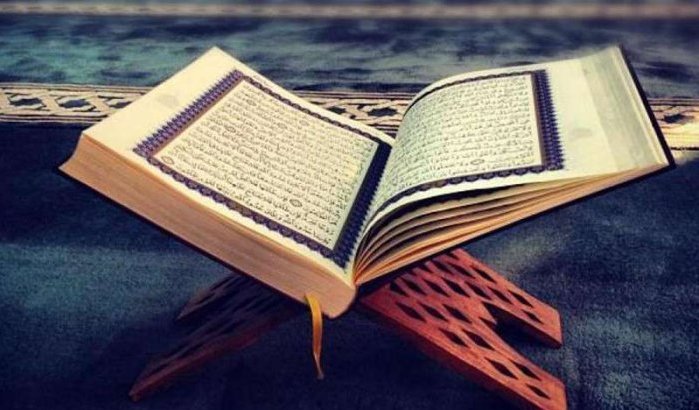 Marokko viert Eid Al Mawlid op 24 december