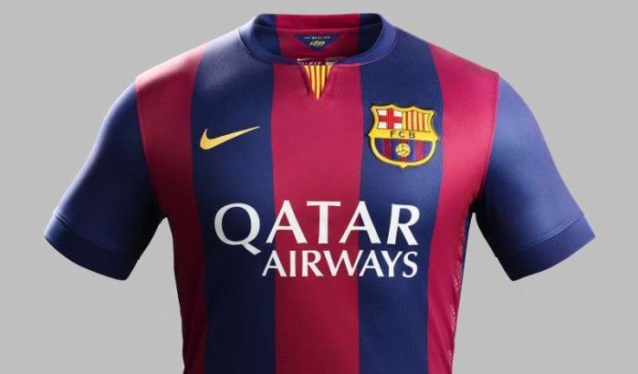 Spanje weigert nationaliteit aan Marokkaan die geen fan is van FC Barcelona