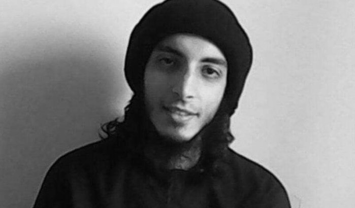 Turkije levert Marokkaanse jihadist uit aan België