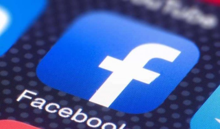 Facebook verwijdert nepaccounts in Marokko