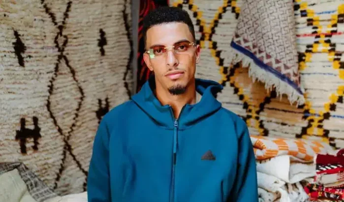 Azzedine Ounahi naar Saoedi-Arabië?