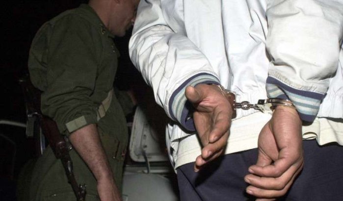 Elf verdachten gearresteerd voor moord student in Marrakech