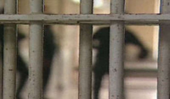 Twee gevangenen plegen zelfmoord in Kenitra en Fez