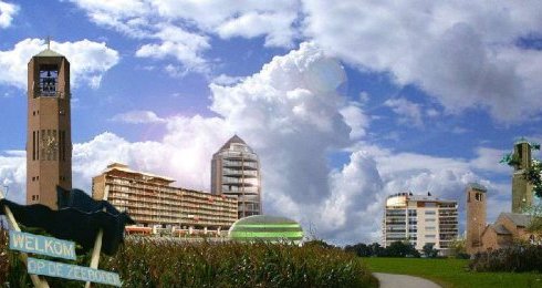 Emmeloord