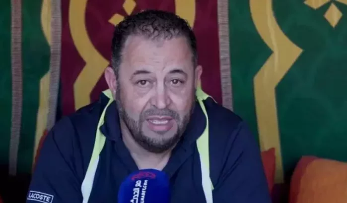 Marokko: voormalig parlementslid veroordeeld voor fraude