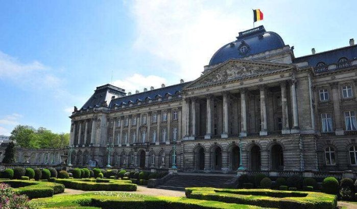 Marokko: koppel oplichters deed zich voor als leden Belgische koningshuis