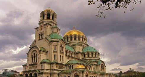 Sofia