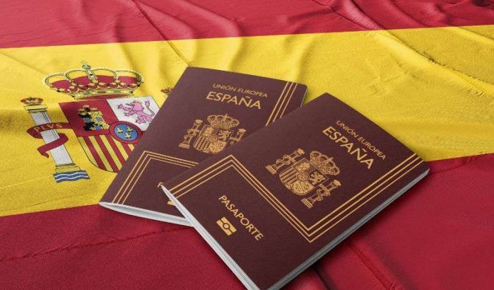 Spaanse hof vernietigt besluit om nationaliteit te ontzeggen aan zieke Marokkaan