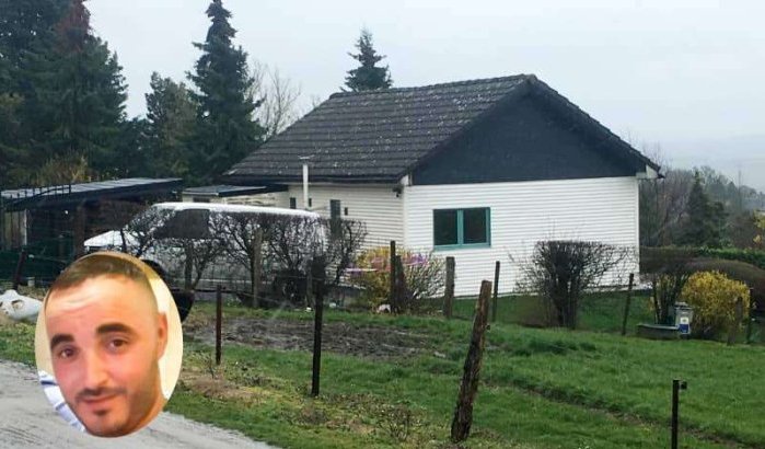 België: 13 verdachten terecht voor martelmoord op Hilal Makhtout