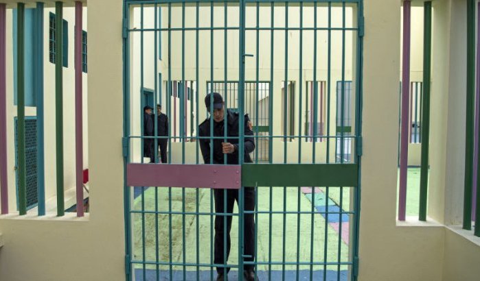 Marokko: pedofiele leraar verdwijnt 30 jaar achter tralies