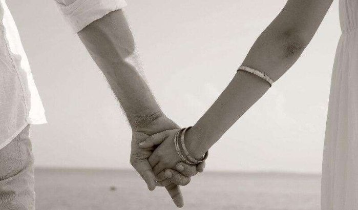 Man doet zich voor als wereld-Marokkaan om jonge vrouw op te lichten