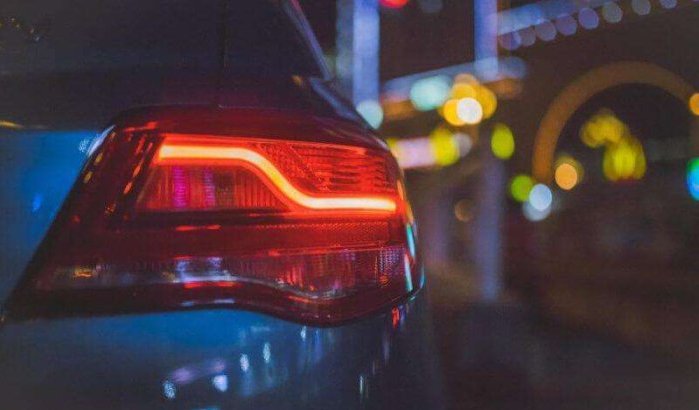 Autotoeleverancier Varroc opent fabriek in Tanger, 650 nieuwe banen