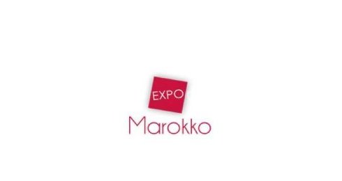 Expo Marokko