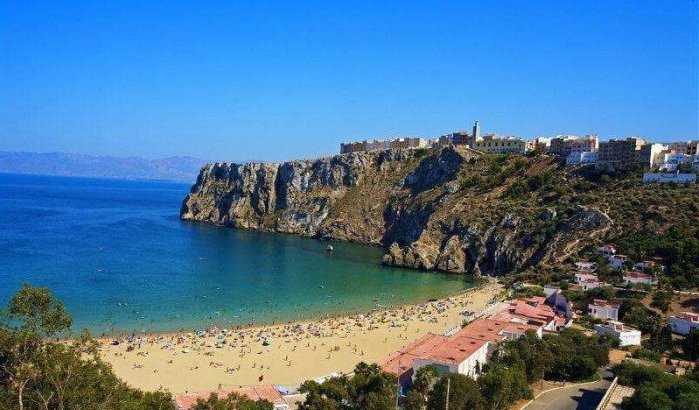 Tanger-Tétouan-Al Hoceima : 825 miljoen voor water