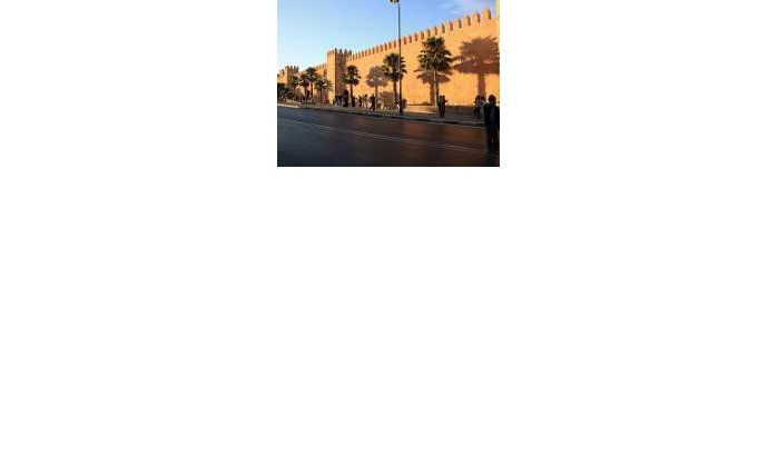 Rabat