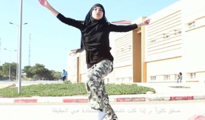 Ouders uit Nador dienen klacht in tegen 'Happy: we are from Midar!'