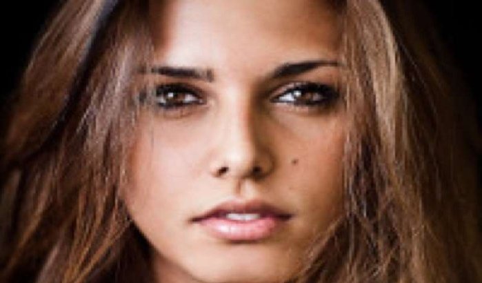 Nadia Dakhmouch