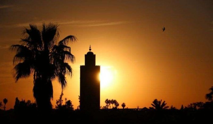 Marokko: regio's weigeren zomertijd toe te passen