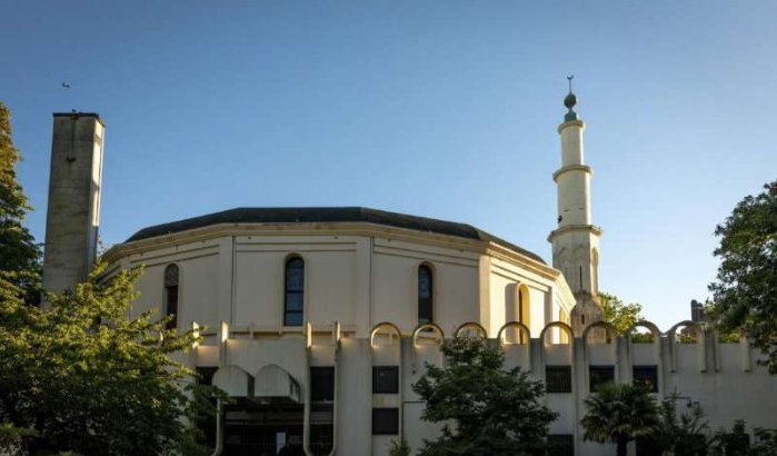 België: Ramadan begint op donderdag 23 maart