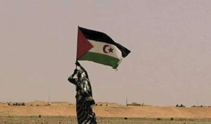 Marokkaanse Sahara: Amerika tegen oprichting nieuwe staat in Afrika