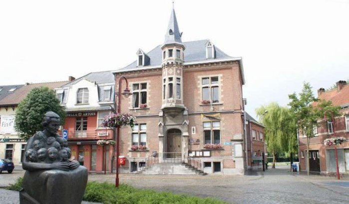 Weer Londerzeel