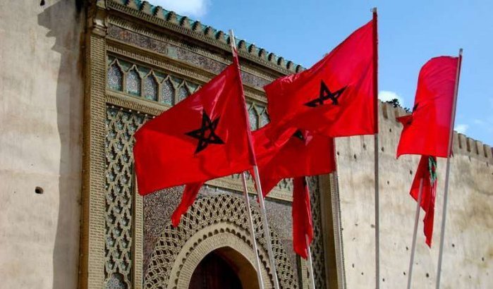Marokko wil ambassade in Irak heropenen