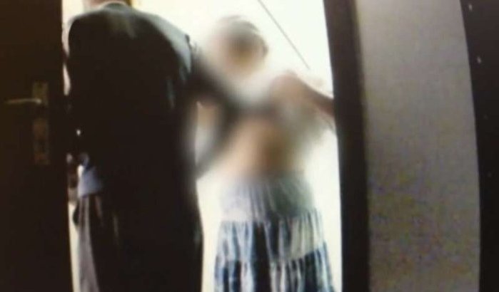 Marokko: Franse pedofiel opgepakt