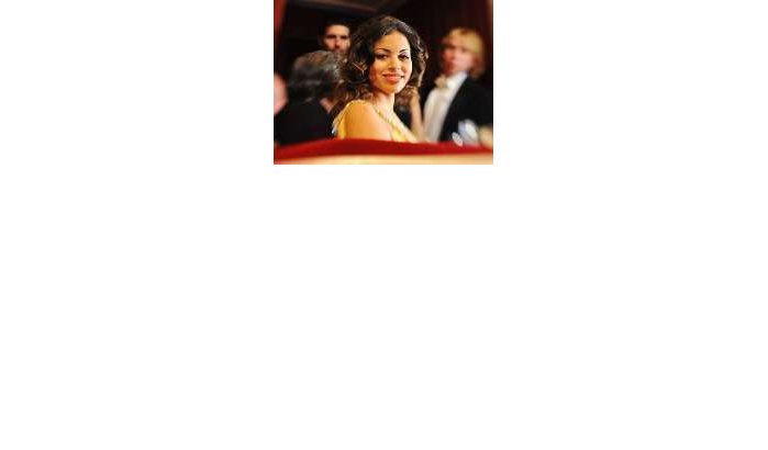 Karima El Mahroug alias Ruby zou niet minderjarig zijn