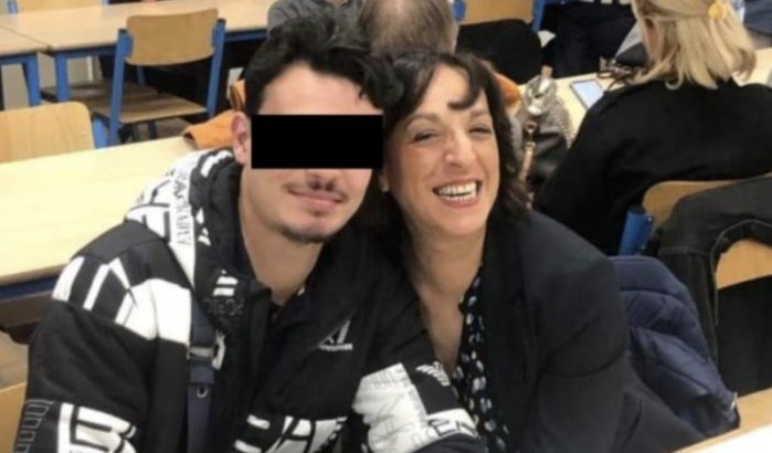 Zoon Belgisch-Marokkaans parlementslid aangeklaagd in drugszaak