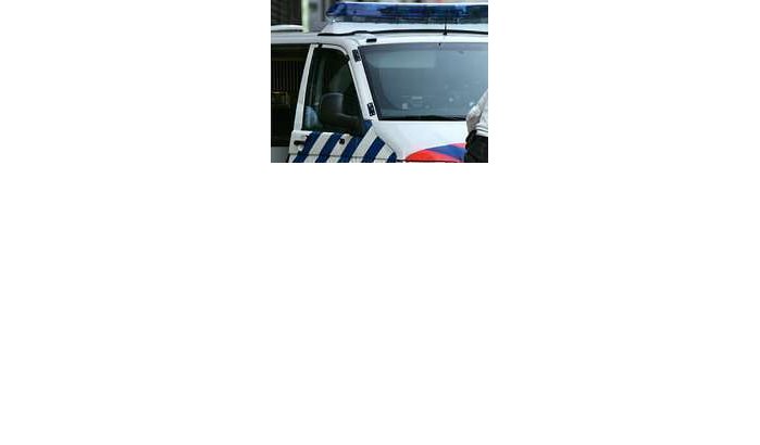 Nederland: 16 jaar cel voor moord op Imam 