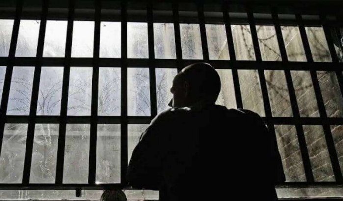 Marokko: coronavirus bereikt gevangenissen