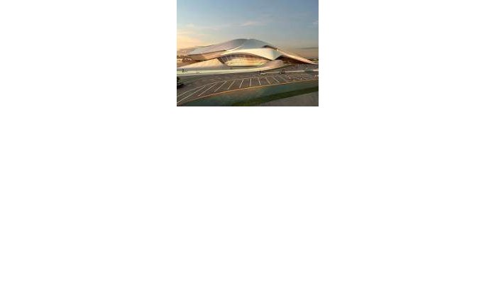 90 miljoen voor organisatie wereldtop in Rabat