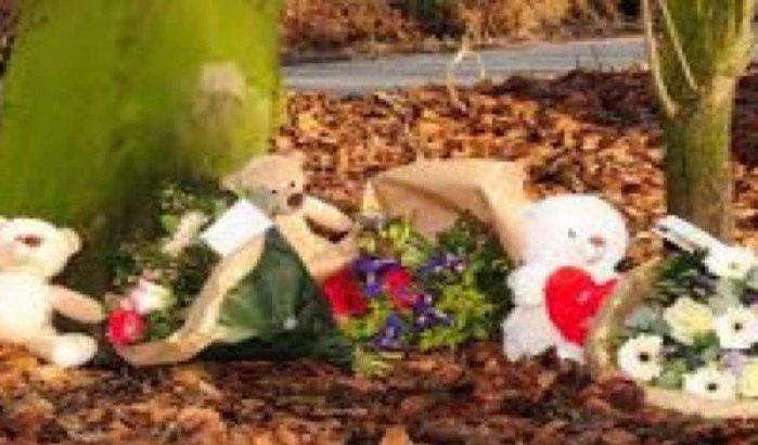 Familie Anass Aouragh overtuigd van moord